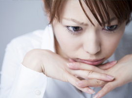 草加市で信頼できるオススメの探偵社【浮気不倫調査・尾行・張り込み】のサムネ画像